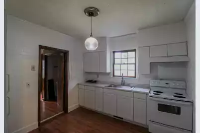 211 Poplar Street W #A, Charleston, SC 29403 - Photo 7