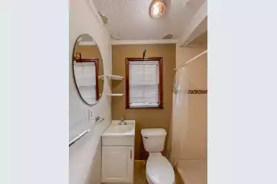 211 Poplar Street W #A, Charleston, SC 29403 - Photo 13