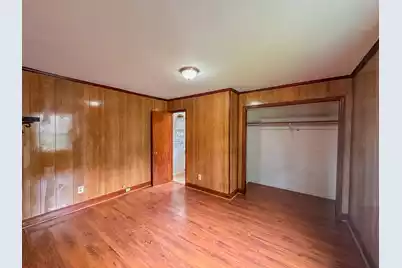 211 Poplar Street W #A, Charleston, SC 29403 - Photo 11