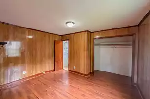 211 Poplar Street W, Charleston, SC 29403 - Photo 11