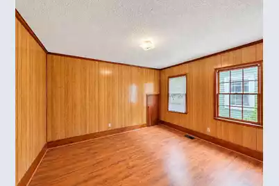 211 Poplar Street W #A, Charleston, SC 29403 - Photo 17