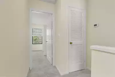 8022 Thelen Street, North Charleston, SC 29406 - Photo 33