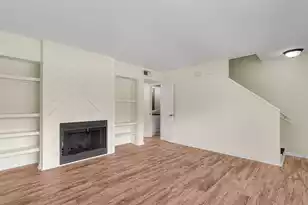 8022 Thelen St, North Charleston, SC 29406 - Photo 9