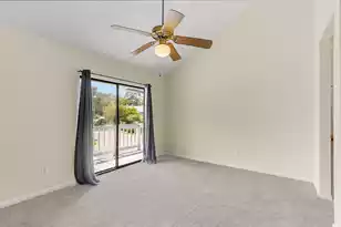 8022 Thelen St, North Charleston, SC 29406 - Photo 23