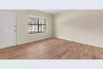 8022 Thelen Street, North Charleston, SC 29406 - Photo 7