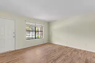 8022 Thelen St, North Charleston, SC 29406 - Photo 7