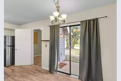 8022 Thelen Street, North Charleston, SC 29406 - Photo 15