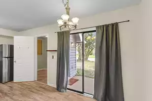 8022 Thelen St, North Charleston, SC 29406 - Photo 15