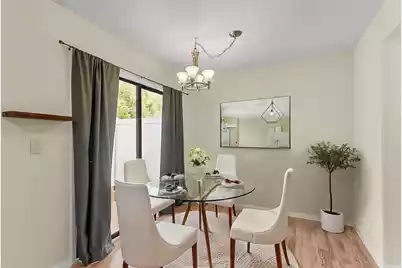 8022 Thelen Street, North Charleston, SC 29406 - Photo 19