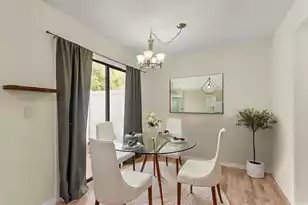 8022 Thelen St, North Charleston, SC 29406 - Photo 19