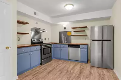 8022 Thelen Street, North Charleston, SC 29406 - Photo 17