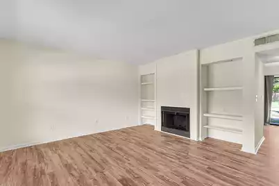 8022 Thelen Street, North Charleston, SC 29406 - Photo 5