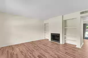 8022 Thelen St, North Charleston, SC 29406 - Photo 5