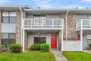 8022 Thelen St, North Charleston, SC 29406 - Photo 1