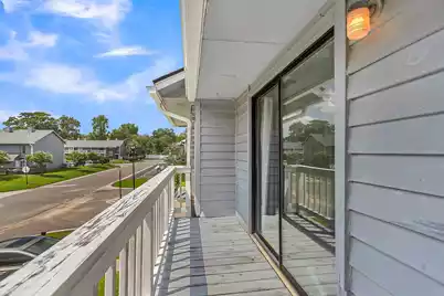 8022 Thelen Street, North Charleston, SC 29406 - Photo 21