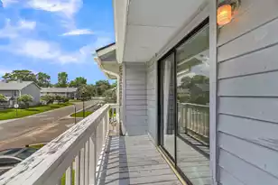8022 Thelen St, North Charleston, SC 29406 - Photo 21