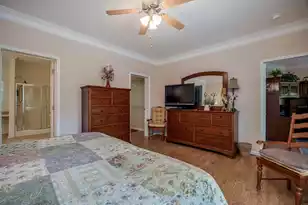 1253 Blackwell Dr, Manning, SC 29102 - Photo 47