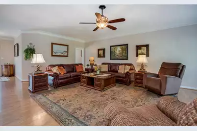 1253 Blackwell Drive, Manning, SC 29102 - Photo 31