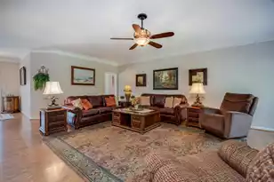 1253 Blackwell Dr, Manning, SC 29102 - Photo 31