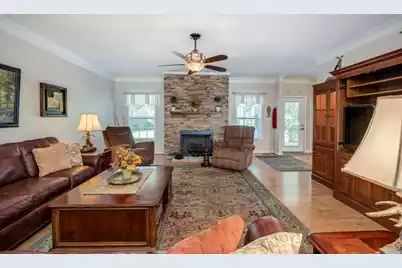 1253 Blackwell Drive, Manning, SC 29102 - Photo 27