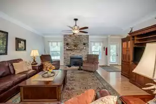 1253 Blackwell Dr, Manning, SC 29102 - Photo 27