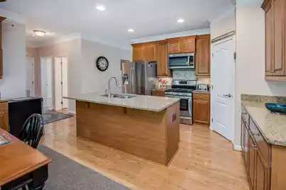 1253 Blackwell Drive, Manning, SC 29102 - Photo 37