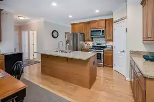 1253 Blackwell Dr, Manning, SC 29102 - Photo 37