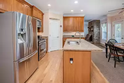 1253 Blackwell Drive, Manning, SC 29102 - Photo 39