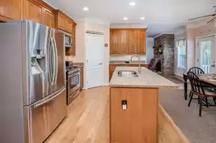 1253 Blackwell Dr, Manning, SC 29102 - Photo 39