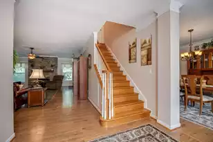 1253 Blackwell Dr, Manning, SC 29102 - Photo 21