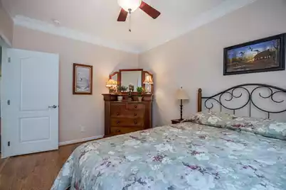 1253 Blackwell Drive, Manning, SC 29102 - Photo 55