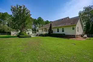 1253 Blackwell Dr, Manning, SC 29102 - Photo 73