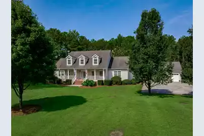 1253 Blackwell Drive, Manning, SC 29102 - Photo 3