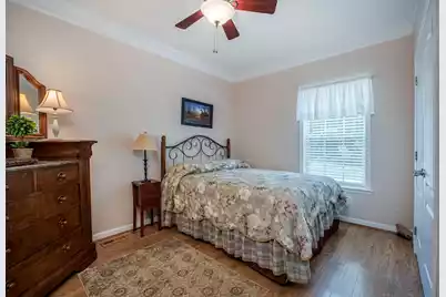 1253 Blackwell Drive, Manning, SC 29102 - Photo 53