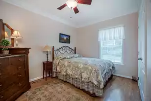 1253 Blackwell Dr, Manning, SC 29102 - Photo 53