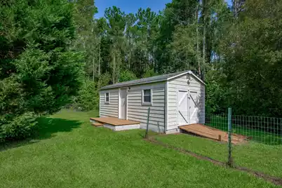 1253 Blackwell Drive, Manning, SC 29102 - Photo 77