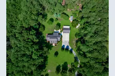 1253 Blackwell Drive, Manning, SC 29102 - Photo 5