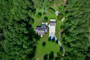 1253 Blackwell Dr, Manning, SC 29102 - Photo 5