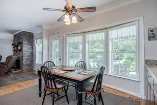 1253 Blackwell Dr, Manning, SC 29102 - Photo 35