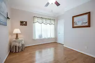1253 Blackwell Dr, Manning, SC 29102 - Photo 57