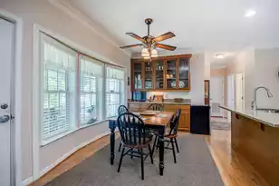 1253 Blackwell Dr, Manning, SC 29102 - Photo 33