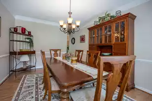 1253 Blackwell Dr, Manning, SC 29102 - Photo 23