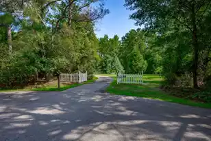 1253 Blackwell Dr, Manning, SC 29102 - Photo 7