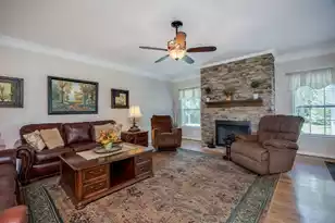 1253 Blackwell Dr, Manning, SC 29102 - Photo 29
