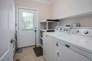 1253 Blackwell Dr, Manning, SC 29102 - Photo 41