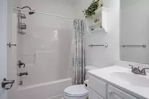 1253 Blackwell Dr, Manning, SC 29102 - Photo 59