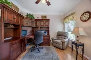 1253 Blackwell Dr, Manning, SC 29102 - Photo 43