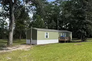 217 Holbrook Dr, Ladson, SC 29456 - Photo 25