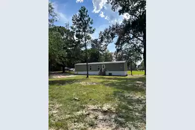 217 Holbrook Drive, Ladson, SC 29456 - Photo 23