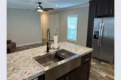 217 Holbrook Drive, Ladson, SC 29456 - Photo 9